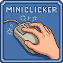ClickerTool