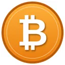 CryptoConverter