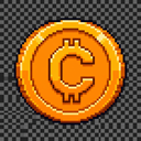 CryptoConvertor