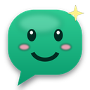 Emojiglot
