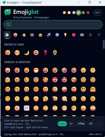 Untitled.png