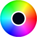 PaletteKit