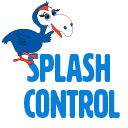 Splash Controller